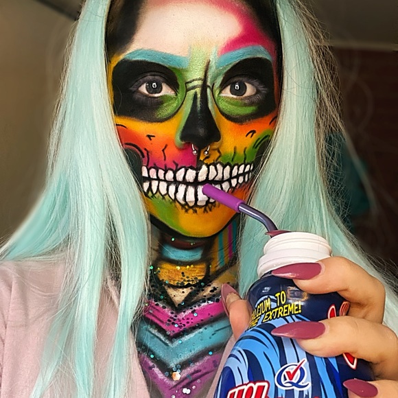 Aloha! Please read my description! ☺️ - Picture 4 of 9